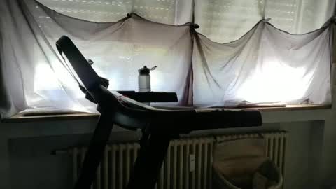 Wetgerman online show from 07-04-26, 07:36