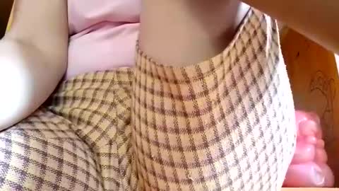 wetgirl38 online show from 03-10-25, 05:33