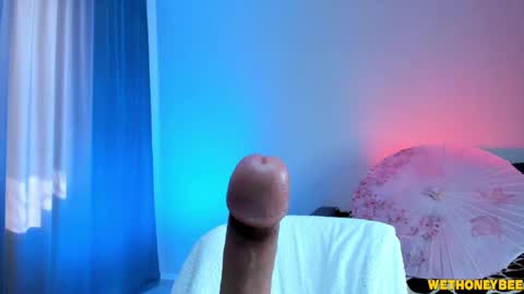 Mina online show from 03-30-26, 06:58