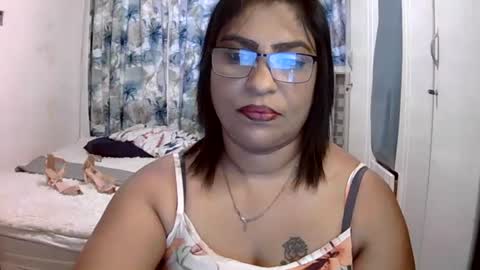 kavita online show from 04-26-26, 09:29