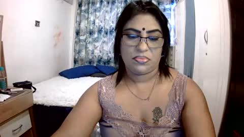 kavita online show from 06-14-26, 11:01