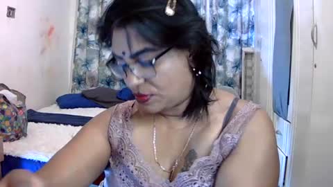 kavita online show from 06-20-26, 09:56