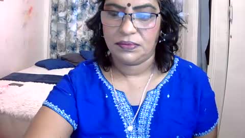 kavita online show from 06-23-26, 08:23