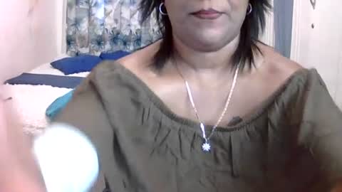 kavita online show from 06-25-26, 10:31