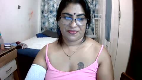 kavita online show from 06-26-26, 08:13