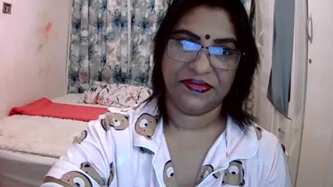 kavita online show from 07-10-26, 03:33