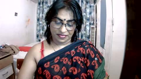 kavita online show from 07-10-26, 06:43