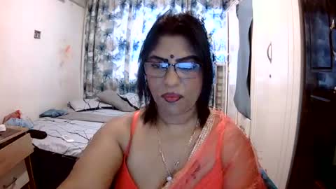 kavita online show from 07-20-26, 05:44