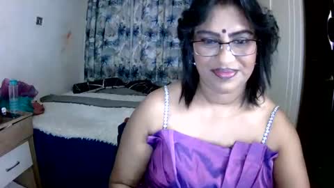 kavita online show from 07-23-26, 05:27