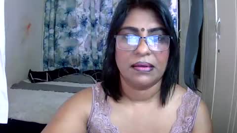 kavita online show from 07-25-26, 10:35