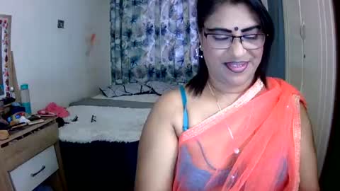 kavita online show from 07-27-26, 11:28