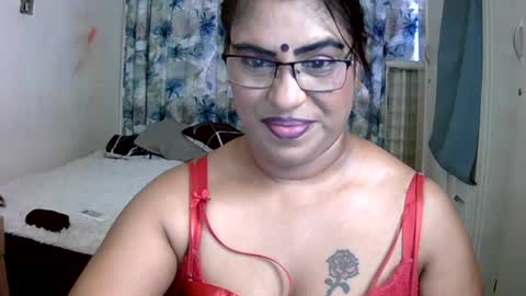 kavita online show from 07-28-26, 10:21