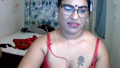 kavita online show from 07-28-26, 12:48