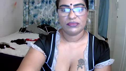 kavita online show from 07-28-26, 02:13