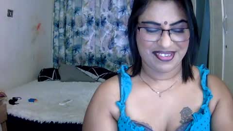 kavita online show from 07-29-26, 10:35