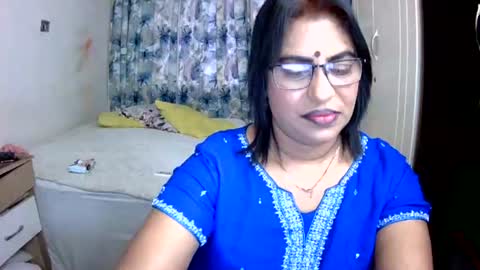 kavita online show from 07-31-26, 10:47