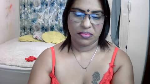 kavita online show from 08-01-26, 01:10