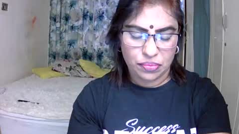 kavita online show from 08-02-26, 01:20