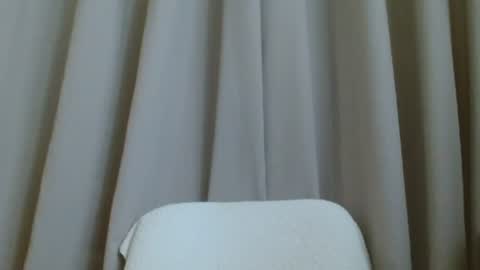 Kristina online show from 06-08-26, 10:26