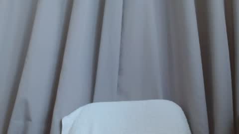 Kristina online show from 06-22-26, 11:51