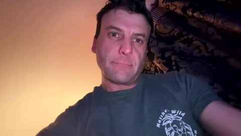 wetlickie online show from 05-02-26, 04:17