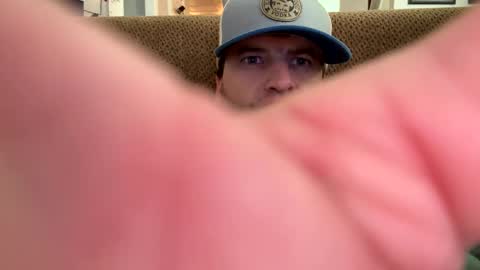 wetlickie online show from 05-09-26, 06:35