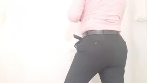wetlook38 online show from 05-28-26, 02:03