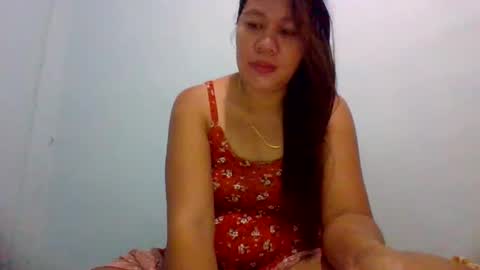 jenny online show from 01-18-25, 12:04