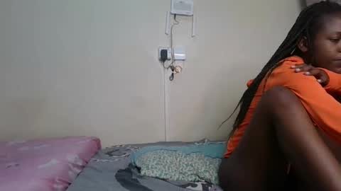 Naughty online show from 04-24-26, 05:21