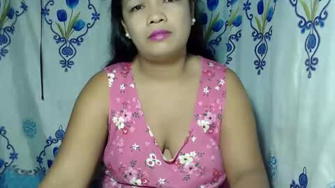 Snapshot of wetpussie4_you chatting on 05-18-26, 09:20 wetpussie4_you online show from 05-18-26, 09:20