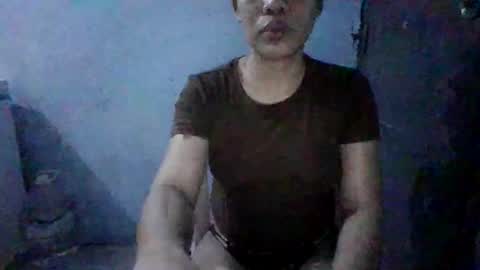 wetseductiveclit online show from 04-04-26, 02:14