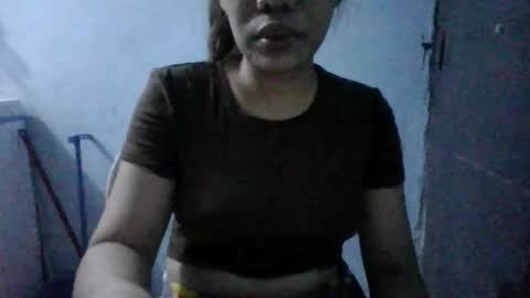 wetseductiveclit online show from 04-14-26, 11:27