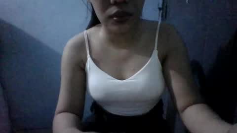 wetseductiveclit online show from 04-15-26, 10:33