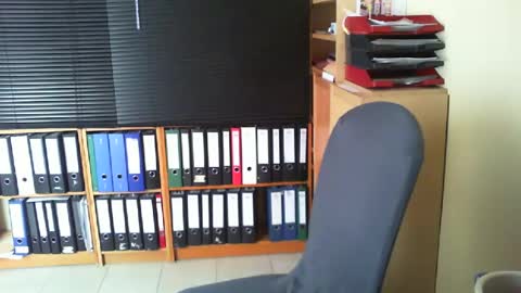 Snapshot of wetsuitedman chatting on 07-04-26, 11:05 Franz online show from 07-04-26, 11:05