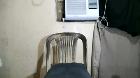 katness online show from 02-19-26, 05:20