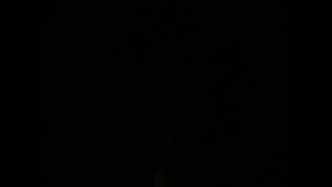 Magic johnson 313 online show from 09-22-25, 02:46