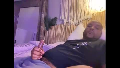 Magic johnson 313 online show from 10-16-25, 05:30