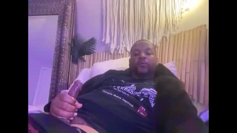 Magic johnson 313 online show from 10-21-25, 05:30