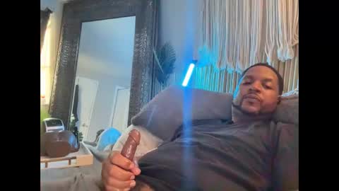 Magic johnson 313 online show from 03-22-26, 01:14