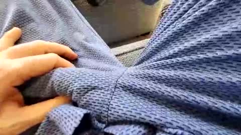 Snapshot of wettributeguy2 chatting on 12-15-25, 06:23 wettributeguy2 online show from 12-15-25, 06:23