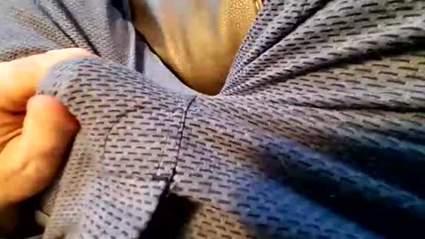 Snapshot of wettributeguy2 chatting on 02-21-26, 11:17 wettributeguy2 online show from 02-21-26, 11:17