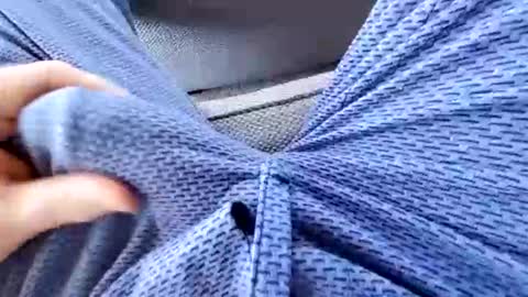 Snapshot of wettributeguy2 chatting on 02-23-26, 01:41 wettributeguy2 online show from 02-23-26, 01:41