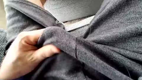 Snapshot of wettributeguy2 chatting on 04-03-26, 09:57 wettributeguy2 online show from 04-03-26, 09:57