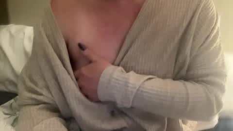 wetttmommyy online show from 05-27-26, 03:58