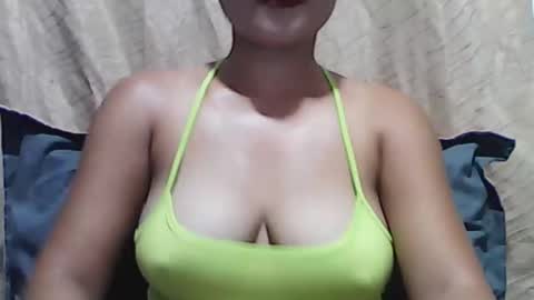 wettyhottie69 online show from 05-11-26, 02:39