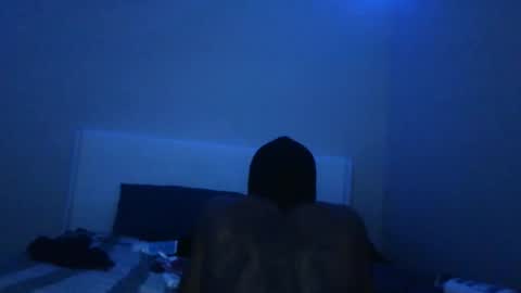 wetwildbigdick305 online show from 01-20-25, 12:18