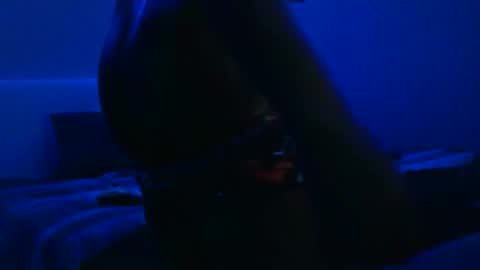 wetwildbigdick305 online show from 02-03-25, 10:36