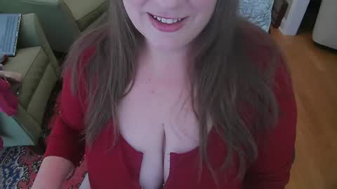 WetWordsOnly online show from 07-19-26, 05:38