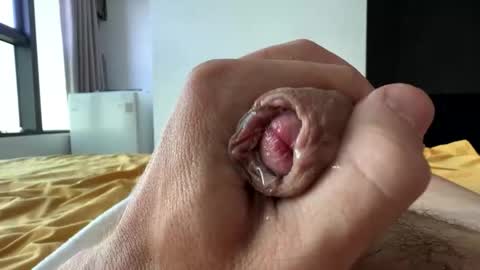 wevbe online show from 04-02-26, 09:40