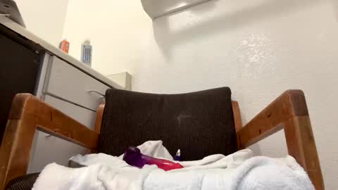 weweeworld online show from 04-17-26, 09:45